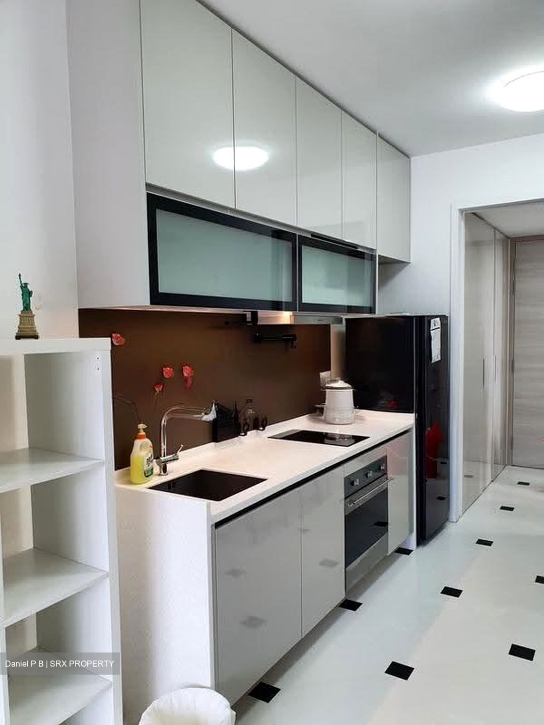 Sophia Hills (D9), Condominium #640241581